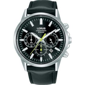 Lorus RT379KX9 Erkek Kol Saati