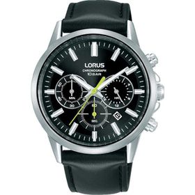 Lorus RT379KX9 Erkek Kol Saati