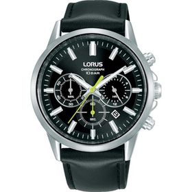 Lorus RT379KX9 Erkek Kol Saati
