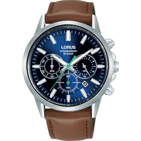 Lorus RT381KX9 Erkek Kol Saati