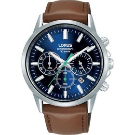 Lorus RT381KX9 Erkek Kol Saati
