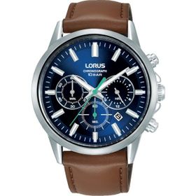 Lorus RT381KX9 Erkek Kol Saati