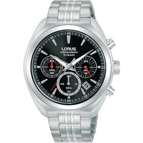 Lorus RT383KX9 Erkek Kol Saati