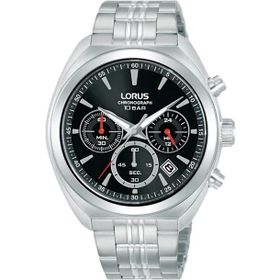 Lorus RT383KX9 Erkek Kol Saati