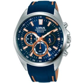 Lorus RT385HX9 Erkek Kol Saati