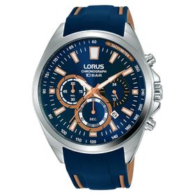 Lorus RT385HX9 Erkek Kol Saati
