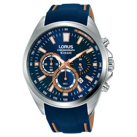 Lorus RT385HX9 Erkek Kol Saati