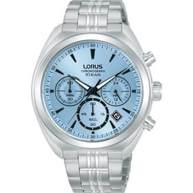 Lorus RT385KX-9 Erkek Kol Saati