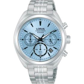 Lorus RT385KX-9 Erkek Kol Saati