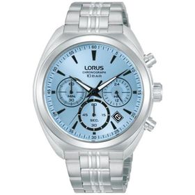 Lorus RT385KX-9 Erkek Kol Saati