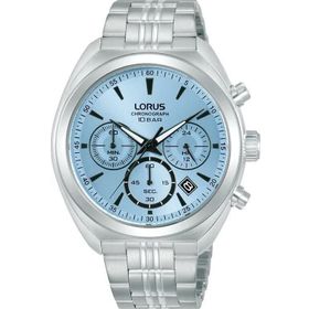 Lorus RT385KX-9 Erkek Kol Saati