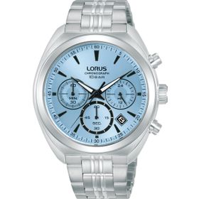 Lorus RT385KX-9 Erkek Kol Saati