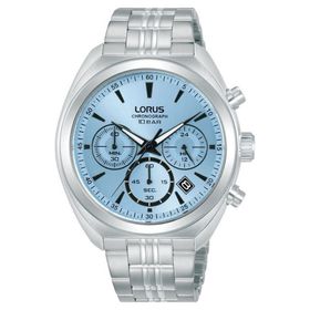 Lorus RT385KX-9 Erkek Kol Saati