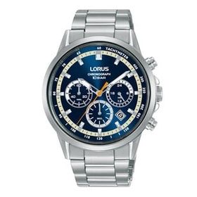 Lorus RT391JX9 Erkek Kol Saati
