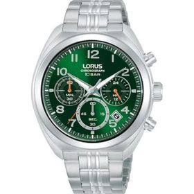 Lorus RT391KX9 Erkek Kol Saati