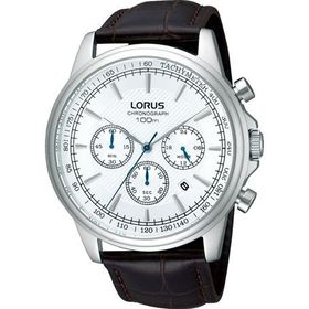 Lorus RT393CX9 Erkek Kol Saati