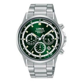Lorus RT393JX9 Erkek Kol Saati