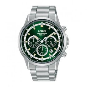 Lorus RT393JX9 Erkek Kol Saati