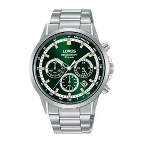 Lorus RT393JX9 Erkek Kol Saati