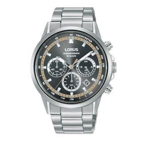 Lorus RT395JX9 Erkek Kol Saati