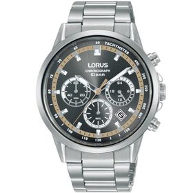 Lorus RT395JX9 Erkek Kol Saati