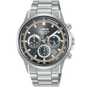 Lorus RT395JX9 Erkek Kol Saati