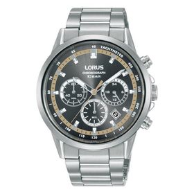 Lorus RT395JX9 Erkek Kol Saati