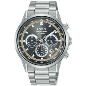 Lorus RT395JX9 Erkek Kol Saati
