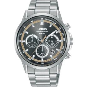 Lorus RT395JX9 Erkek Kol Saati
