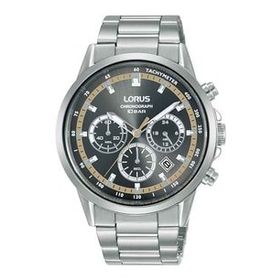 Lorus RT395JX9 Erkek Kol Saati