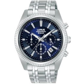 Lorus RT395KX-9 Erkek Kol Saati
