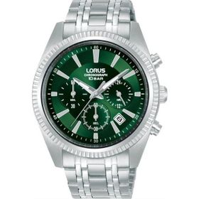 Lorus RT397KX-9 Erkek Kol Saati