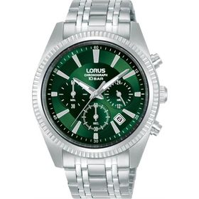Lorus RT397KX-9 Erkek Kol Saati