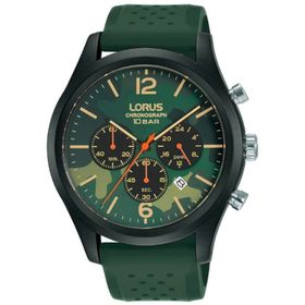 Lorus RT399HX9 Erkek Kol Saati