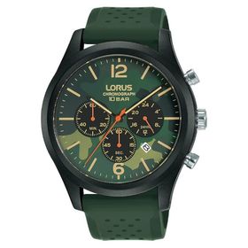 Lorus RT399HX9 Erkek Kol Saati