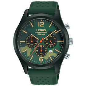 Lorus RT399HX9 Erkek Kol Saati