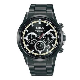 Lorus RT399JX9 Erkek Kol Saati