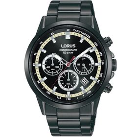 Lorus RT399JX9 Erkek Kol Saati