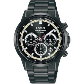 Lorus RT399JX9 Erkek Kol Saati