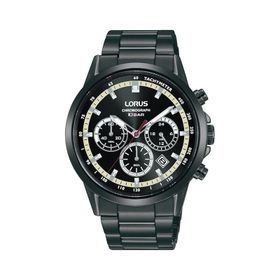 Lorus RT399JX9 Erkek Kol Saati