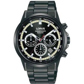 Lorus RT399JX9 Erkek Kol Saati