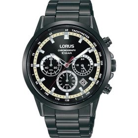 Lorus RT399JX9 Erkek Kol Saati