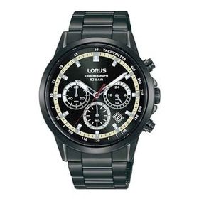 Lorus RT399JX9 Erkek Kol Saati