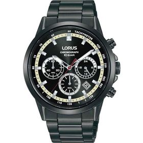 Lorus RT399JX9 Erkek Kol Saati