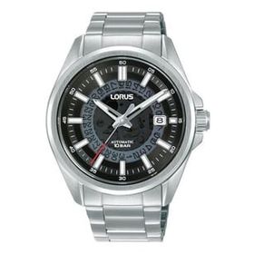 Lorus RU401AX9 Erkek Kol Saati