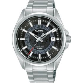 Lorus RU401AX9 Erkek Kol Saati
