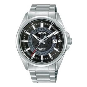 Lorus RU401AX9 Erkek Kol Saati