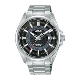 Lorus RU401AX9 Erkek Kol Saati