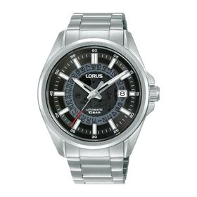 Lorus RU401AX9 Erkek Kol Saati