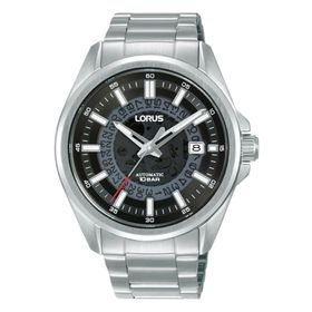 Lorus RU401AX9 Erkek Kol Saati